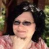 Monika Mateski