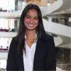 Sia Shah