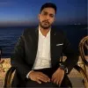 Ahmed Essam