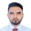 Feroz Alam
