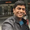 Sivamurugan Subramaniam