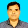 Ranjith Kumar