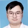 Alan Huang