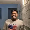 Vishnutr vishnu