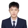 Zhuoran Yan