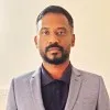 Ranjith Mohan