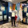 Edson Samuel Murillo Moctezuma