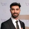 Sohaib Mejadli