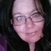 Kristine mckee