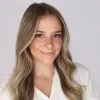 Jade Gallagher