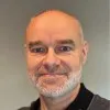 Rob Wood