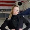 Haley Lowe