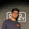 Tanmay Bansal