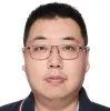 Kecheng Zhao