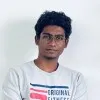 Gowtham