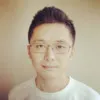Yan Chen