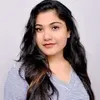 Anuska singh