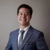 Nubthong Techawong