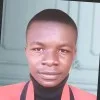 Favour Atolagbe
