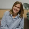 Tamara Dimitrova