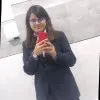 Swati gupta