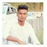 Md Rahim