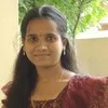 s deepa