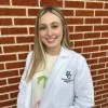 Madison Hopper