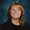 Kellie Hendricks