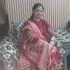 Rajni Chand