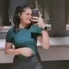Vaishnavi Kogade