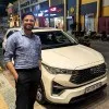 Pardeep Sharma
