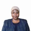 Latifah Daromosu