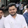 sameer gotarne