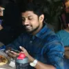 Swaroop Godkar