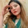 Zainab Yasmin