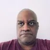 Steve Duverseau