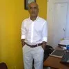 Julio Quadros