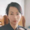 Yuki Yu