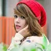 Sobia Razaq