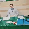 Raza Muhammad