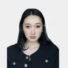Chalyn Goh