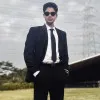 Varun Murali