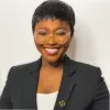 Lisa Abena Afredua