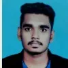 Abhinanth