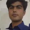Zeeshan Ullah