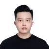 Huy Nguyen Ho Anh