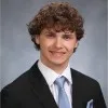 Nate Miller