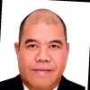 Robert Mariñas