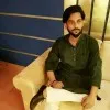 Chand Mohammad